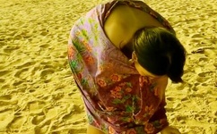 羞羞漫画在线登录页面免费漫画入口页面下载